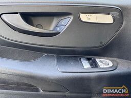 Mercedes-Benz Vito 116 CDI L2H1 - Trekhaak- Airco - 163 Pk