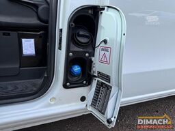 Mercedes-Benz Vito 116 CDI L2H1 - Trekhaak- Airco - 163 Pk