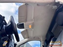Mercedes-Benz Vito 116 CDI L2H1 - Trekhaak- Airco - 163 Pk