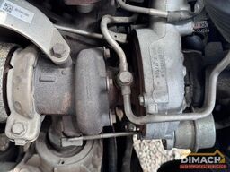 Mercedes-Benz Vito 116 CDI L2H1 - Trekhaak- Airco - 163 Pk