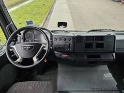 M.A.N. 12.240 TGM