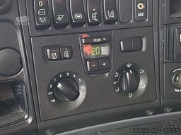 SCANIA P280 6X2*4 TAILLIFT