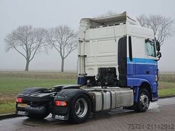 DAF XF 440