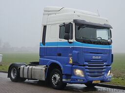 DAF XF 440
