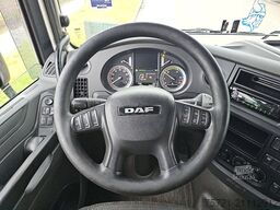 DAF XF 440
