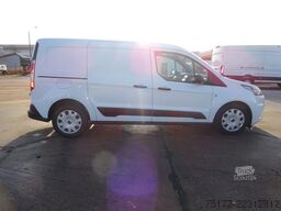 FORD Transit Connect 230L2 Trend Kasten PDC Klima