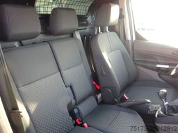 FORD Transit Connect 230L2 Trend Kasten PDC Klima