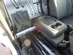FORD Transit Connect 230L2 Trend Kasten PDC Klima
