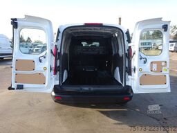 FORD Transit Connect 230L2 Trend Kasten PDC Klima