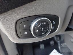 FORD Transit Connect 230L2 Trend Kasten PDC Klima