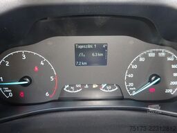 FORD Transit Connect 230L2 Trend Kasten PDC Klima