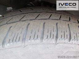 IVECO Daily 35S16V