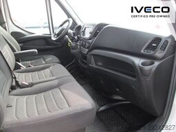 IVECO Daily 35S16V