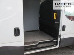 IVECO Daily 35S16V