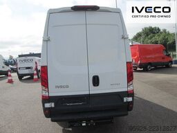 IVECO Daily 35S16V