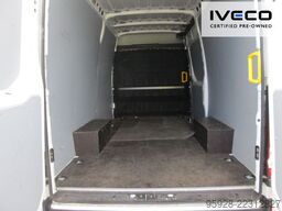 IVECO Daily 35S16V