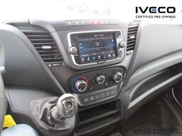 IVECO Daily 35S16V