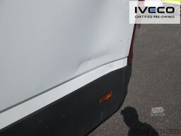 IVECO Daily 35S16A8V MAXI HI-MATIC