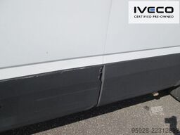 IVECO Daily 35S16A8V MAXI HI-MATIC