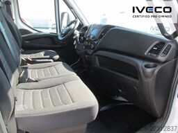 IVECO Daily 70C18HA8/P