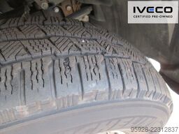 IVECO Daily 70C18HA8/P