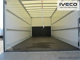 IVECO Daily 70C18HA8/P