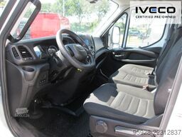 IVECO Daily 70C18HA8/P