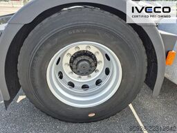 IVECO AS440S49T/P