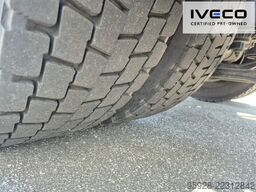 IVECO AS440S49T/P
