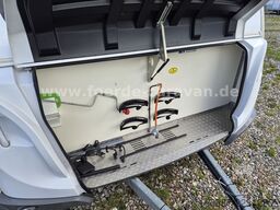 KNAUS Sport 540 UE Einzelbetten Mover - Nr. 9  (3)