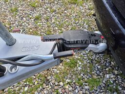 KNAUS Sport 540 UE Einzelbetten Mover - Nr. 9  (3)