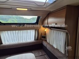 KNAUS Sport 540 UE Einzelbetten Mover - Nr. 9  (3)