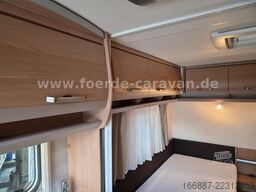 KNAUS Sport 540 UE Einzelbetten Mover - Nr. 9  (3)