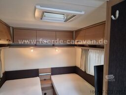 KNAUS Sport 540 UE Einzelbetten Mover - Nr. 9  (3)