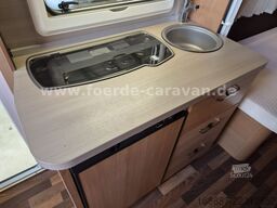 KNAUS Sport 540 UE Einzelbetten Mover - Nr. 9  (3)