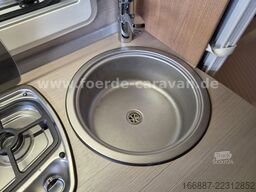 KNAUS Sport 540 UE Einzelbetten Mover - Nr. 9  (3)