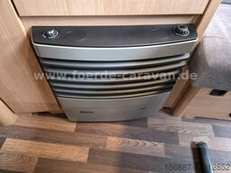 KNAUS Sport 540 UE Einzelbetten Mover - Nr. 9  (3)