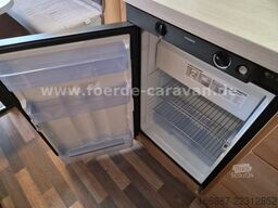 KNAUS Sport 540 UE Einzelbetten Mover - Nr. 9  (3)