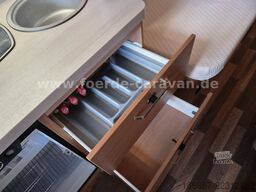 KNAUS Sport 540 UE Einzelbetten Mover - Nr. 9  (3)