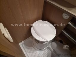 KNAUS Sport 540 UE Einzelbetten Mover - Nr. 9  (3)