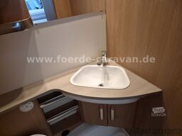 KNAUS Sport 540 UE Einzelbetten Mover - Nr. 9  (3)