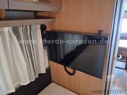 KNAUS Sport 540 UE Einzelbetten Mover - Nr. 9  (3)