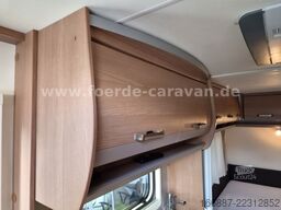 KNAUS Sport 540 UE Einzelbetten Mover - Nr. 9  (3)