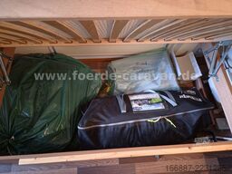 KNAUS Sport 540 UE Einzelbetten Mover - Nr. 9  (3)