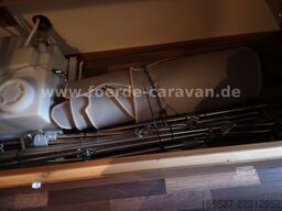 KNAUS Sport 540 UE Einzelbetten Mover - Nr. 9  (3)