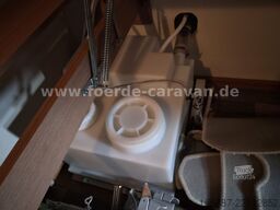 BEG Bau+Industriemaschinen Handels GmbH BEG Bau+Industriemaschinen Handels GmbH BEG Bau+Industriemaschinen Handels GmbH