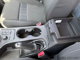 TISCHER Trail 260S ~ Ford-Ranger 3.5t ~ viele Extras...