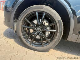 AUDI Q5 50 TDI quattro advanced + Satz Felgen