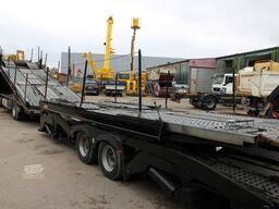 DAF CF 460 - ROLFO - Nr.: 044