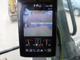 CATERPILLAR 330GC - MONO - Nr.: 110